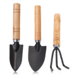 Autres outils