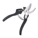 Outils de coupe