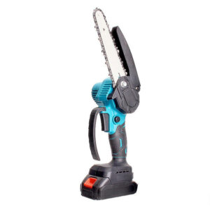 Portable Outdoor Saw - Saws - zhineng.yurongxinxikeji.com