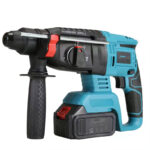Power Tools