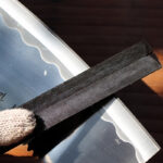 3/4 Inch Diamond File - Files & Cutters - zhineng.yuro...